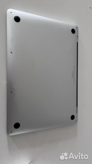 Apple MacBook Pro 13 m1 8/256