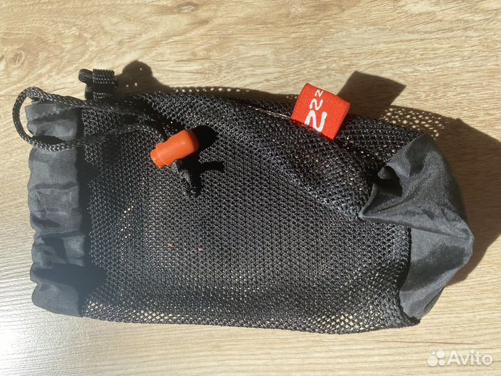 Чехол для бутылки IKEA