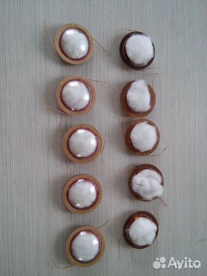 Подвижная Система для динамиков 10 гдв и их аналог