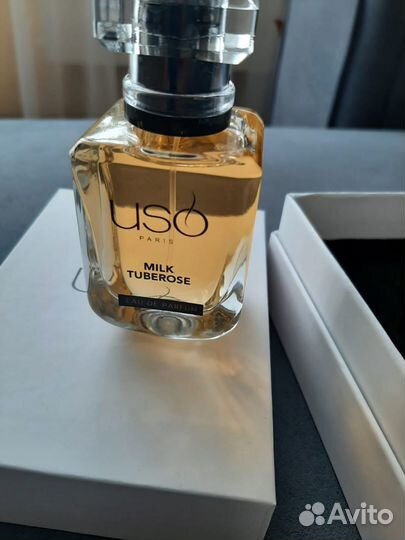 Туалетная вода оригинал