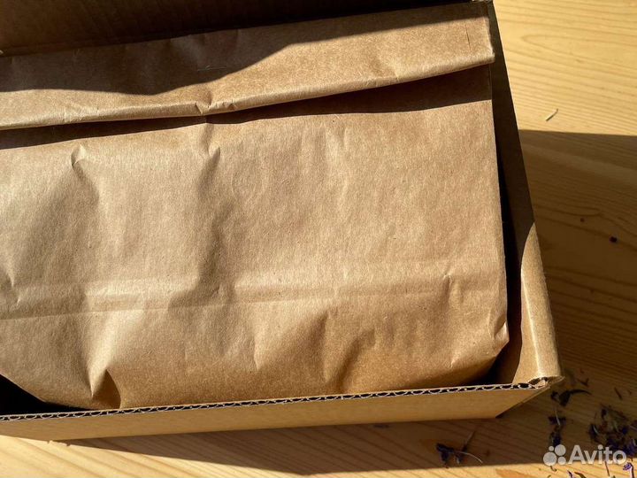 Иван чай 1 кг кипрей 2023 экочай, копорский чай