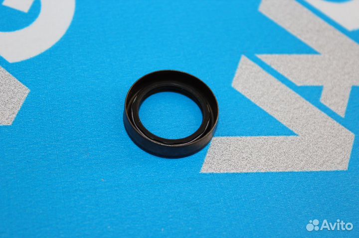 Сальник первичного вала DSG-7 Volkswagen Skoda