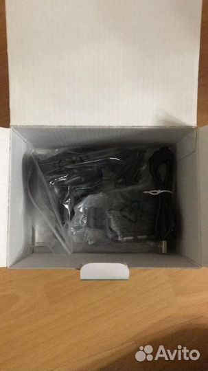 Gps навигатор