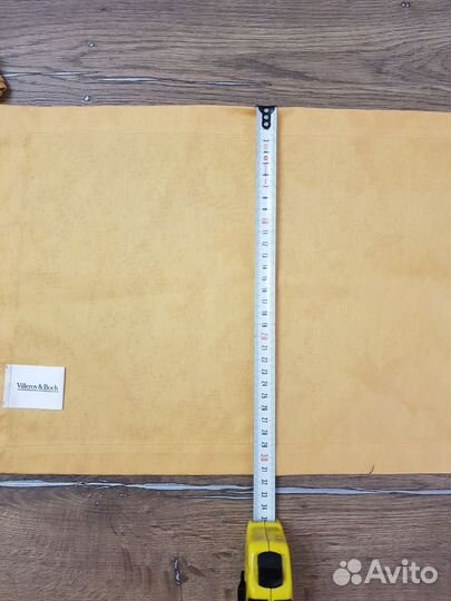 Текстиль villeroy boch