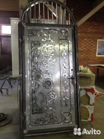 Токарные, фрезерные работы, шлифовка, долбежеа