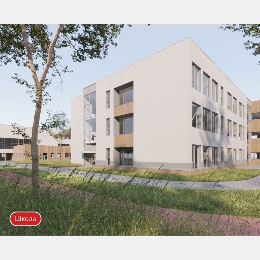 1-к. квартира, 38 м², 11/12 эт.