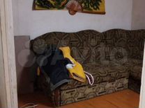 Снять квартиру 2х комнатную в набережных. Никитинская 35 гостиница воронеж. Квартира обычная. Набережная канала грибоедова 22 апартаменты. Квартира на сутки.