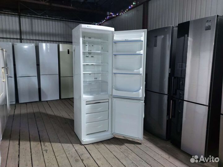 Холодильник бу Ардо. Доставка бесплатно