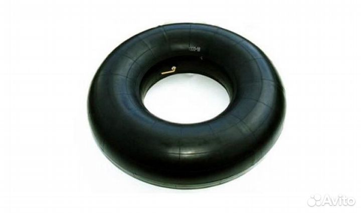 Автокамера 7.00-12 (V3.02.18) кабат