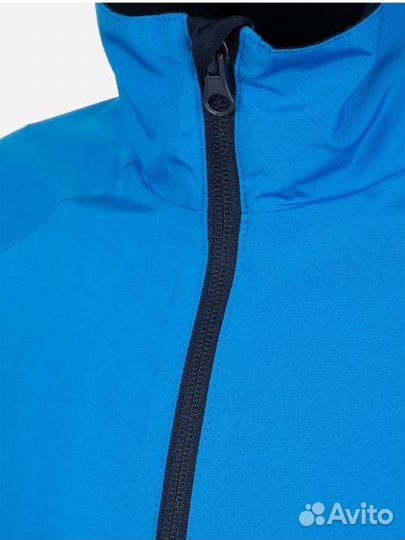 Спортивный костюм для мальчика, состояние нового