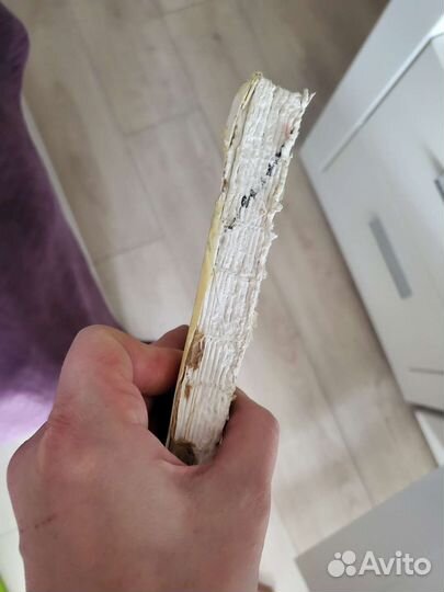 Учебник китайского языка 1 часть