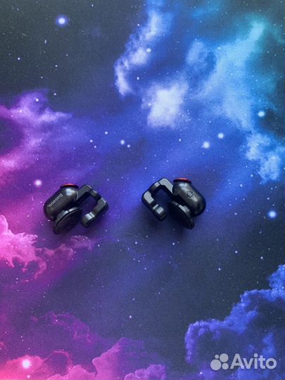 Триггеры для телефона