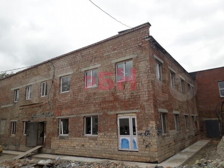 Аренда универсального помещения