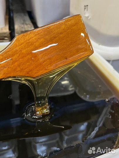 Разнотравье тёмное опт