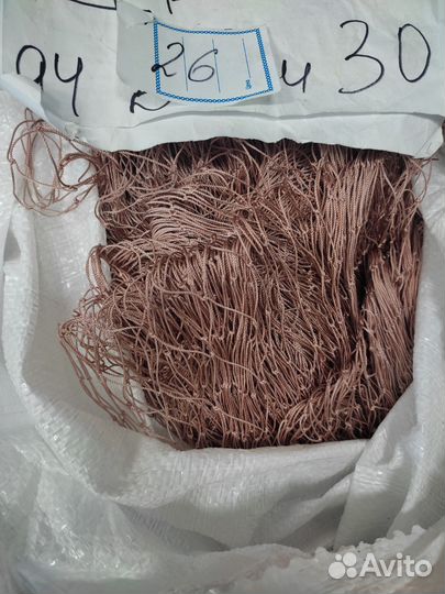 Маскировочная сетка