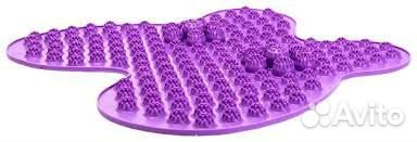 Массажный коврик