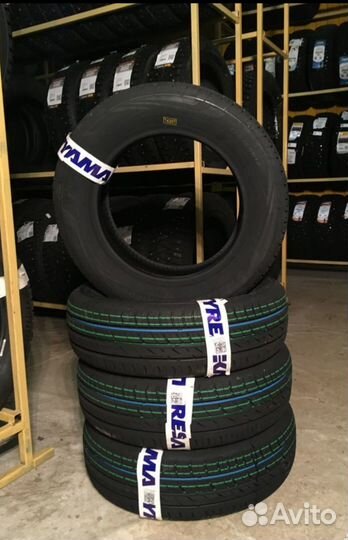 Viatti Strada Asimmetrico V-130 185/60 R15