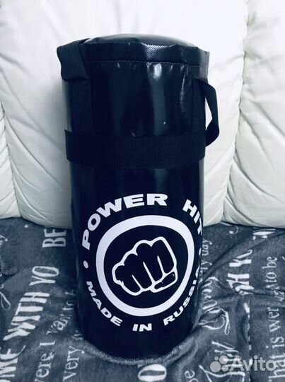 Перчатки Green Hill, Штемы AML, Amigo Груша