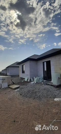 Окна пластиковые новые