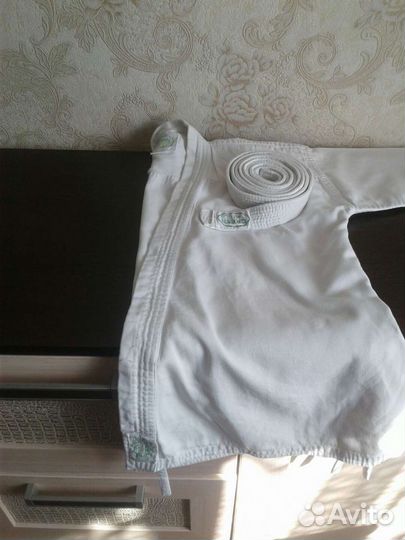 Кимоно
