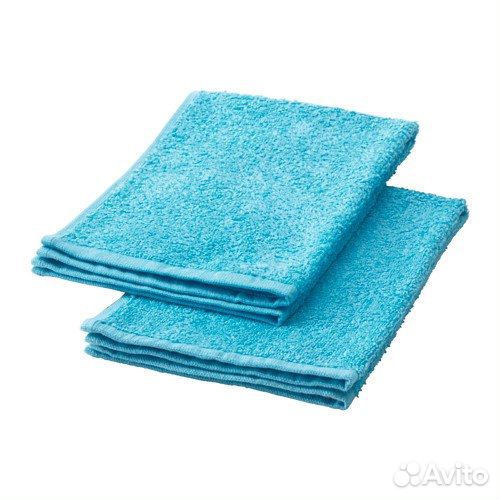 IKEA гэрен, вогшен полотенце