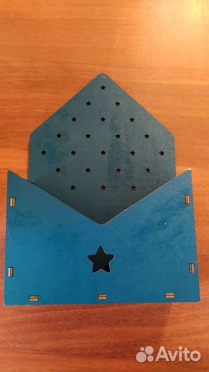 Горшок, ящик и коробка для цветов бу