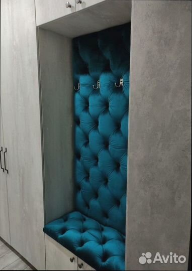 Мебель от производителя