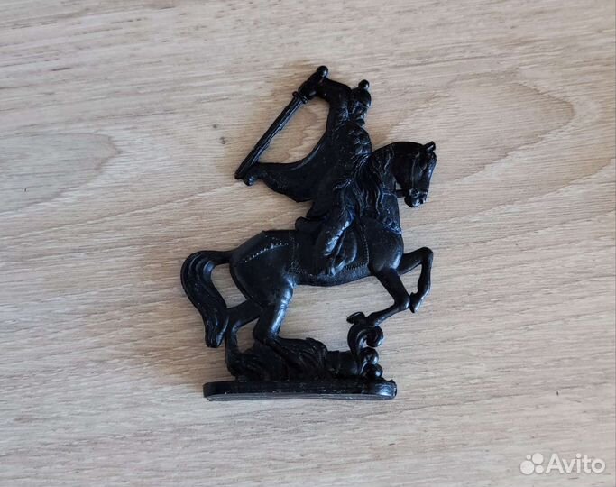 Робозвери технолог звероботы солдатики