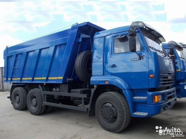 Навоз, торф, чернозем