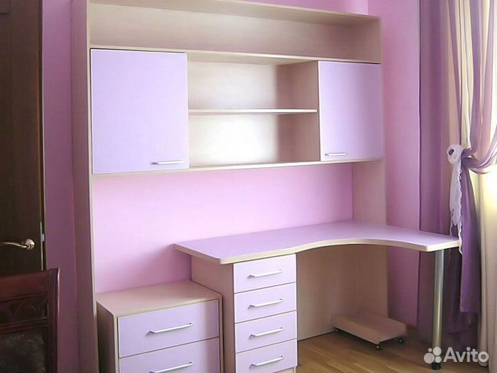 Сборка мебели-Сборщик мебели.Разбор мебели