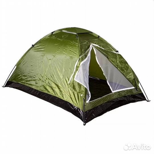 Палатка туристическая Арктика 313-2