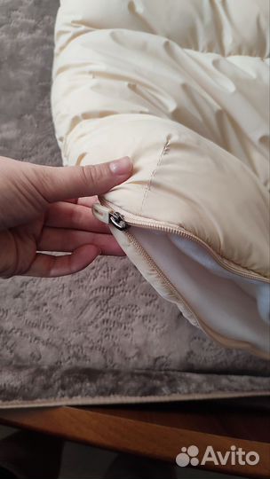 Конверт для ребёнка