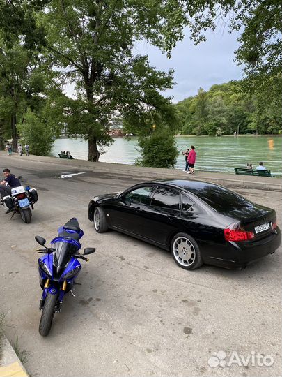 Колеса 5/112 r19