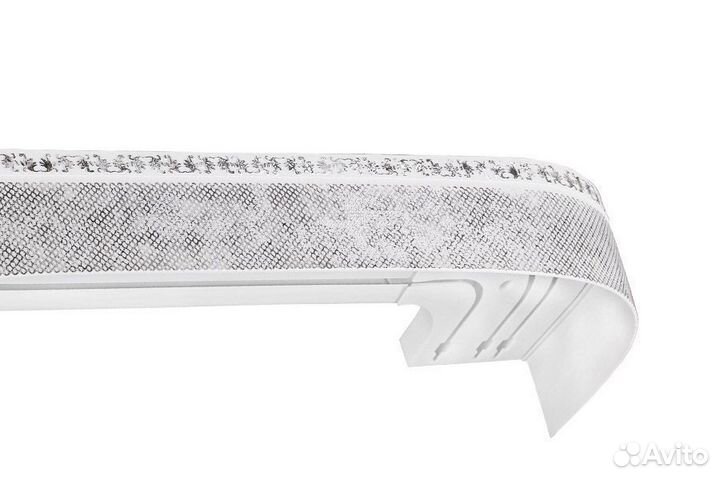 Карниз для штор