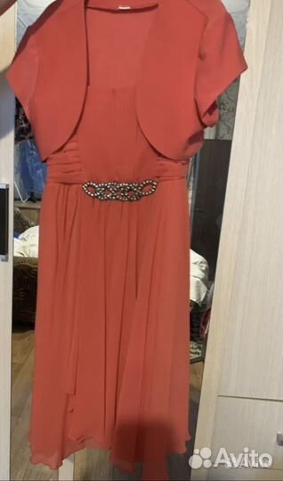 Вещи для девочки, 9-10 лет