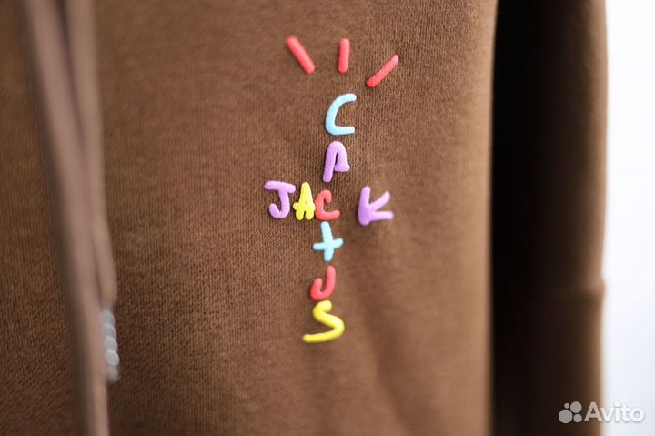 Мужские худи оптом