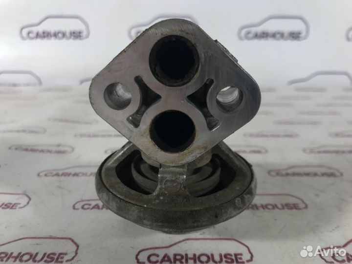 Клапан егр Mitsubishi Lancer 9 4G63