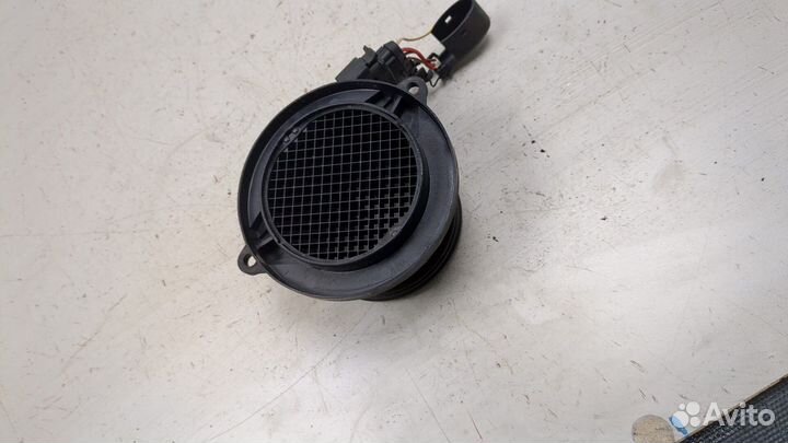 Измеритель потока воздуха Mercedes CLC