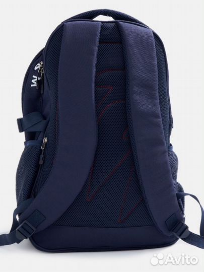 Рюкзак Forward