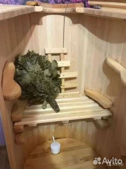 Массаж в Колпино/ Депиляция/ Шугаринг