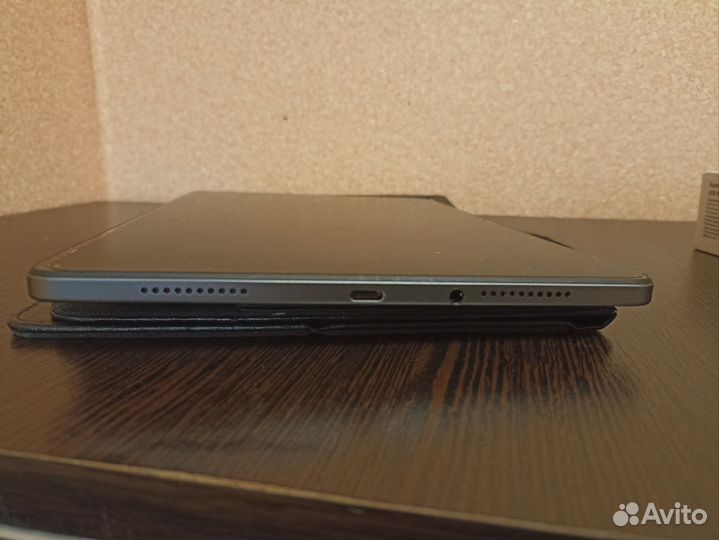 Планшет xiaomi mi pad SE