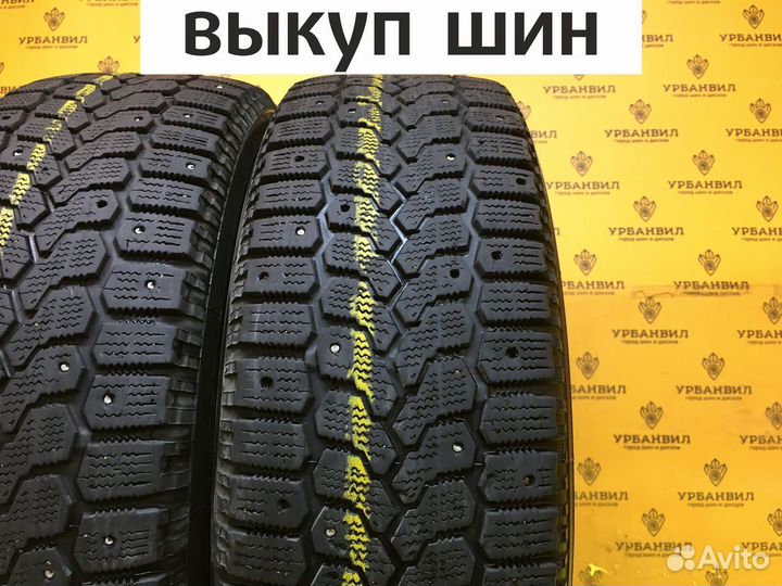 Yokohama Ice Guard F700Z 185/65 R15 88Q