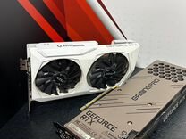 RTX 3070 TI 3080 TI \ Скупка №1