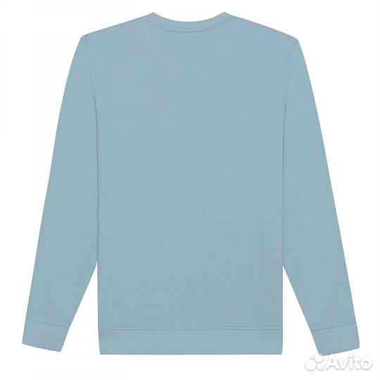 Свитшот lyle scott
