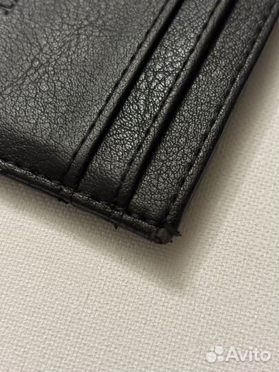 Картхолдер arny praht