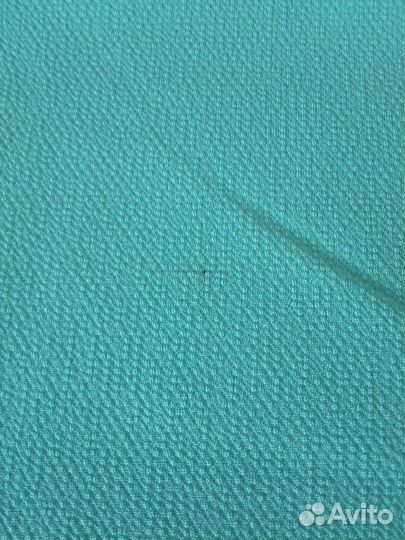 Отрез ткани СССР