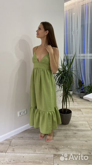 Курсы кройки и шитья