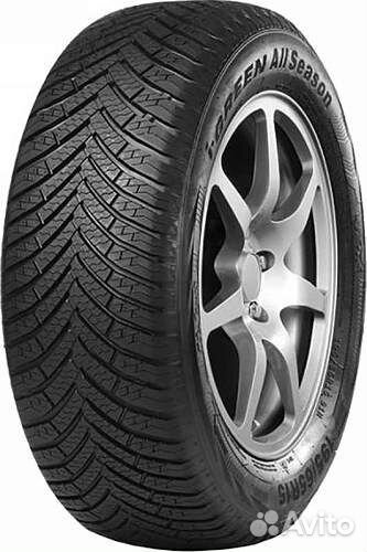 Leao iGreen All Season 215/45 R16 90V