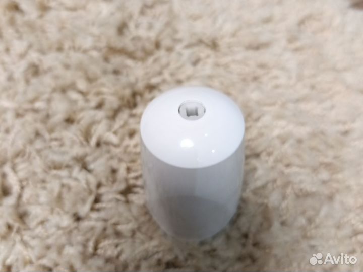 Редуктор к венчику для блендера для Braun 81256936