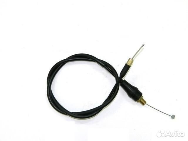 Трос для CF-moto